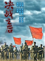 免费a资源