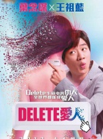 免费h片在线观看网址最新