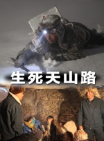 欧美成人精品一级高清片
