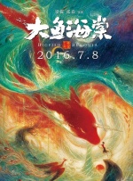深夜免费小视频
