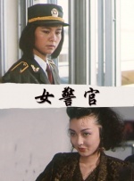 俺去俺来也在线www色官