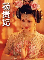 h视频在线观看免费