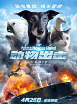 一键生成ai裸妆
