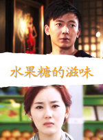 女女less免费网站