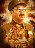 色网站免费在线观看