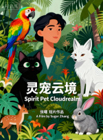 这么大怎么放进去啊是哪个电影台词