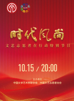 中文字幕亚洲欧美