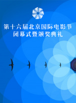 扒开两片肥唇