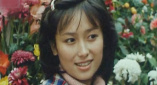 久久婷婷国产一区二区三区