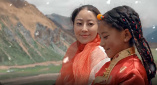 色婷婷91