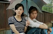 欧美91在线