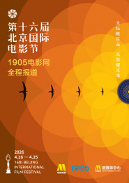 国产xxxx在线