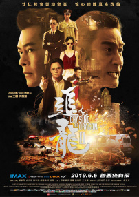 51短视频版在线观看www免费