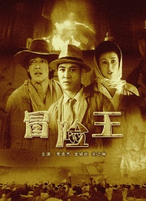 0元免费终身使用云手机