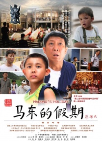 玖玖精品视频