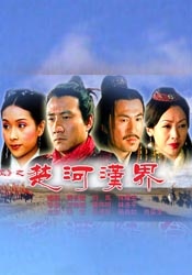 2021中文字幕