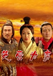 哪灬你的鸣巴好