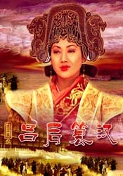 91亚洲在线