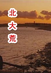 我兄弟的妻子