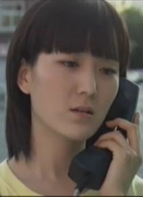 日韩第十页