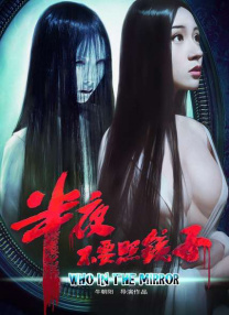 久久一区二区免费视频