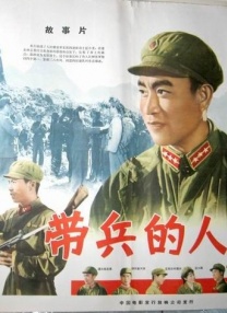 91玖玖