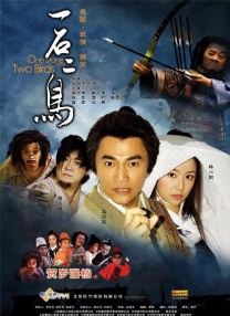 91寡妇天天综合久久影院
