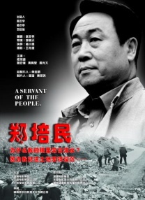 亚洲不卡av不卡一区二区