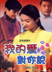 日韩高清欧美精品亚洲