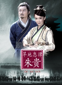 大香焦伊人在钱