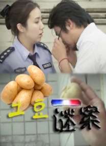 国模私拍视频在线
