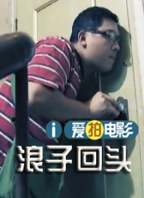 久久久久久久久久综合情日本