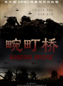 亚洲福利午夜