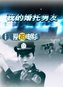 国产一区二区三区四