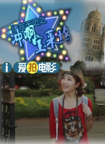 久久成人在线观看