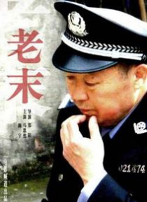 www.久久草