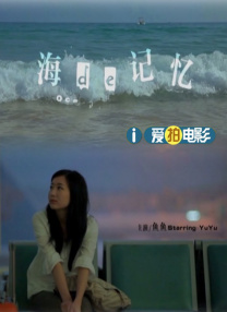 福利视频在线导航