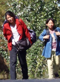 爱搞免费视频