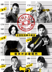 又黄又爽的软件