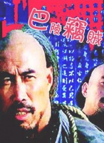 日本高清撒尿ass撒尿pk