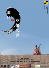 亚洲色网址