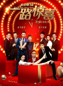 人人澡人人澡人人看添av