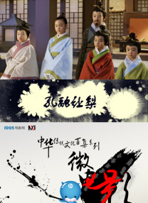 亚洲九九精品