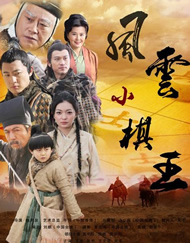就现在这样就好
