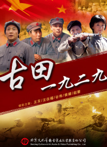 别揉了别揉了在揉就尿出来了