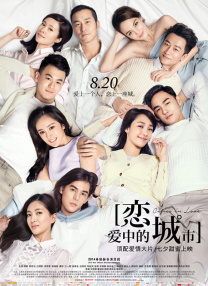 精品人妖chinese国产人妖