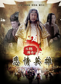 浮力影院亚洲国产