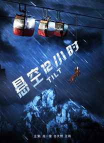 久久aa