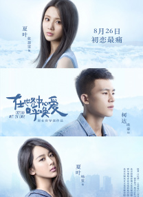 少妇tk—视频丨vk