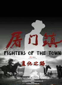 夜色成人影院在线www